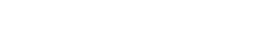 Miniatyrbilde